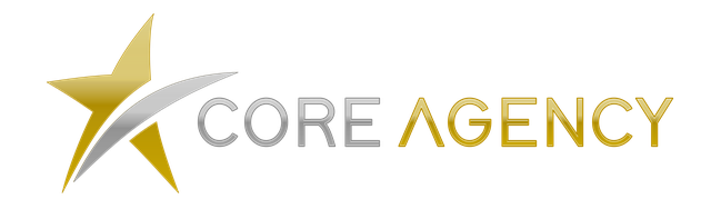 Core Agency Inc.